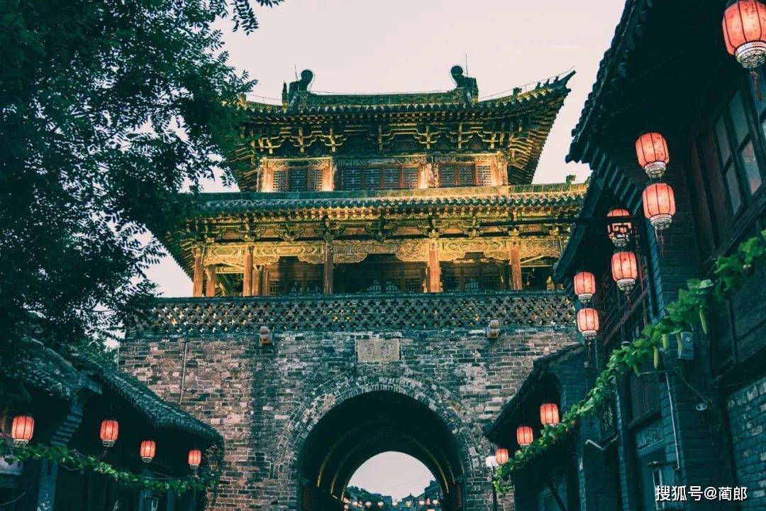 白马寺到丽景门_丽景门到白马寺怎么坐车_白马寺乘车路线