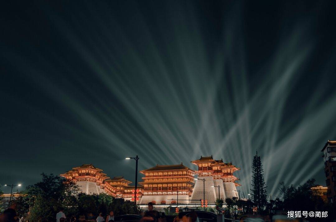 白马寺乘车路线_白马寺到丽景门_丽景门到白马寺怎么坐车