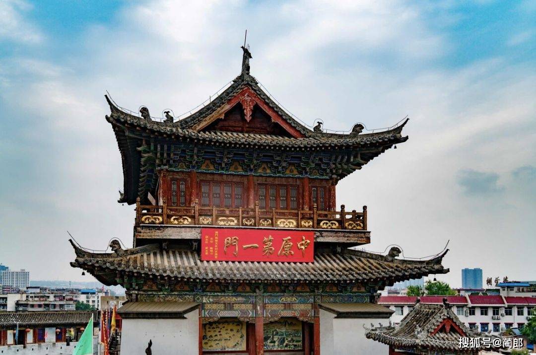 白马寺乘车路线_白马寺到丽景门_丽景门到白马寺怎么坐车