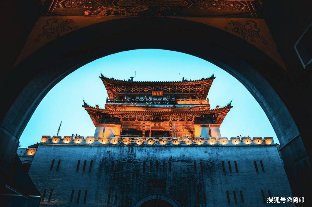 白马寺到丽景门_白马寺乘车路线_丽景门到白马寺怎么坐车