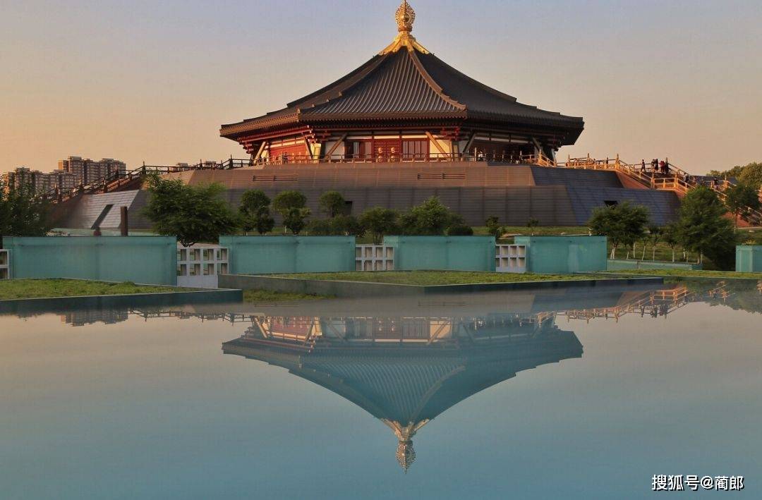 白马寺乘车路线_丽景门到白马寺怎么坐车_白马寺到丽景门