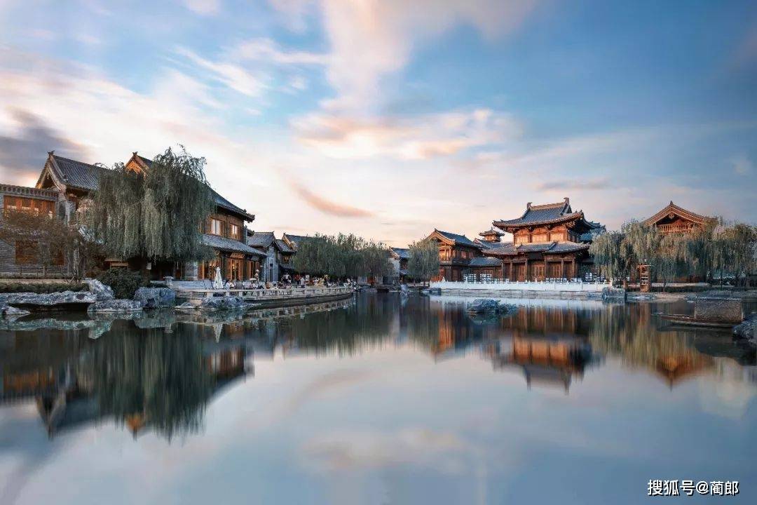 白马寺乘车路线_白马寺到丽景门_丽景门到白马寺怎么坐车