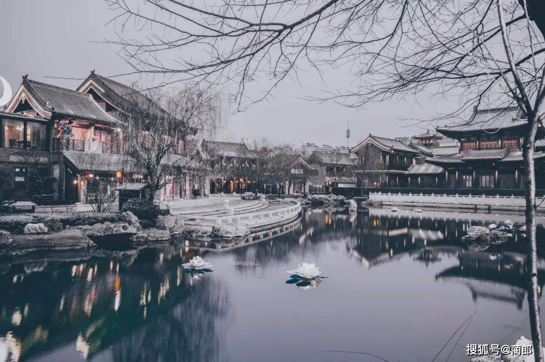 白马寺到丽景门_白马寺乘车路线_丽景门到白马寺怎么坐车