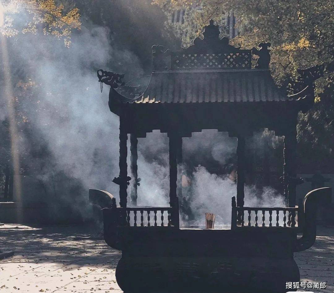 丽景门到白马寺怎么坐车_白马寺乘车路线_白马寺到丽景门