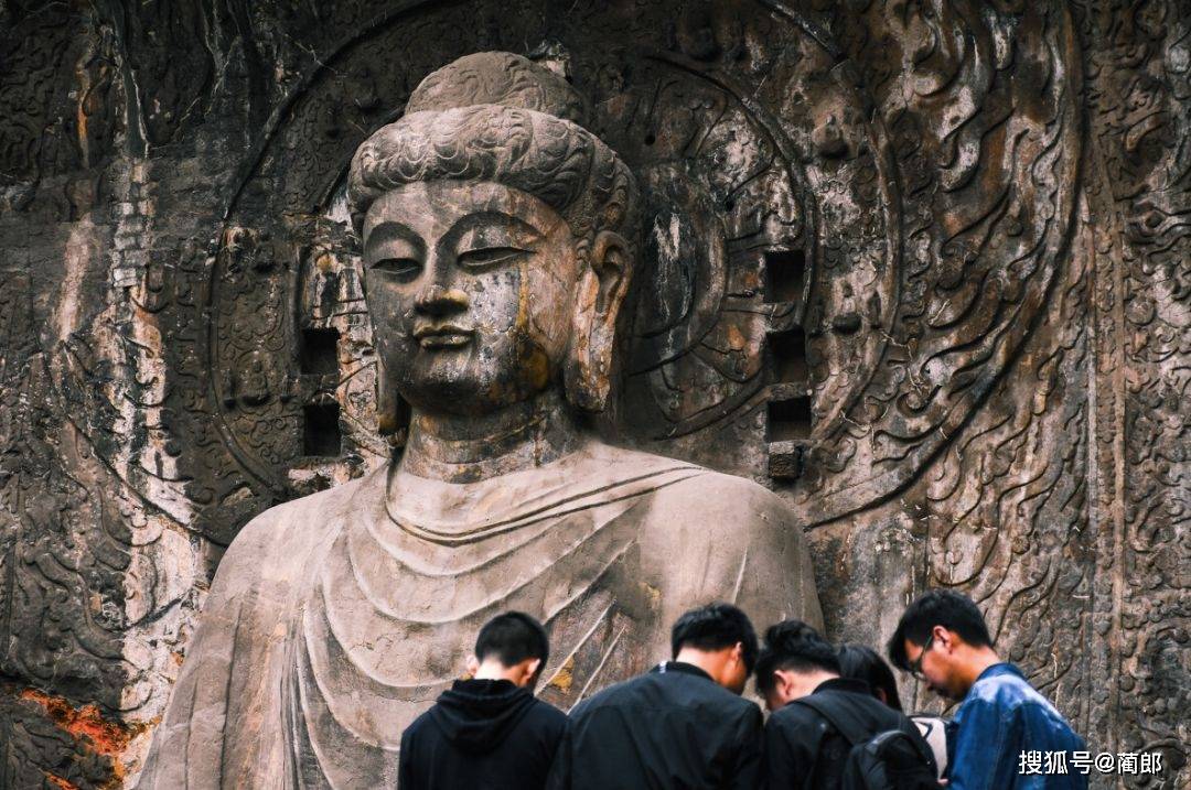 白马寺乘车路线_白马寺到丽景门_丽景门到白马寺怎么坐车