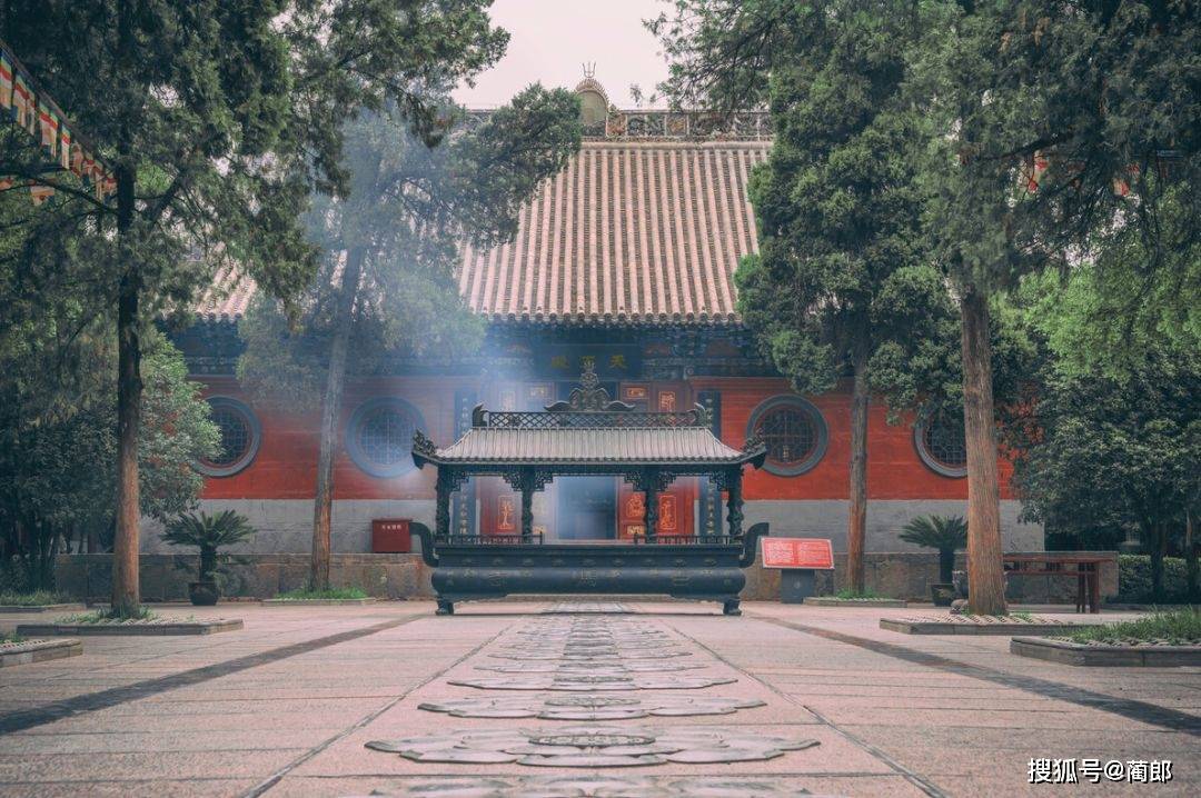 白马寺到丽景门_丽景门到白马寺怎么坐车_白马寺乘车路线