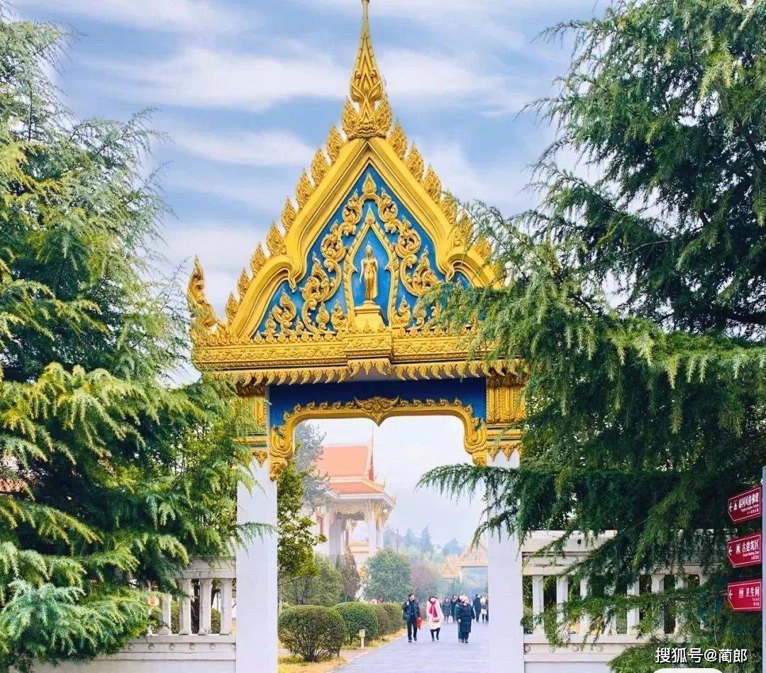 白马寺到丽景门_白马寺乘车路线_丽景门到白马寺怎么坐车