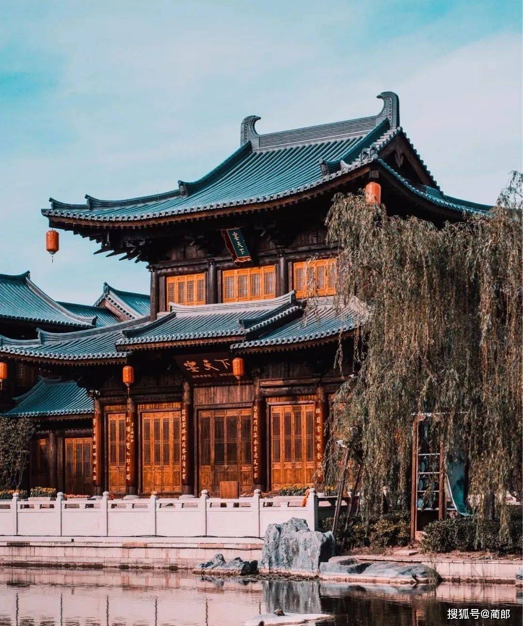 白马寺乘车路线_丽景门到白马寺怎么坐车_白马寺到丽景门