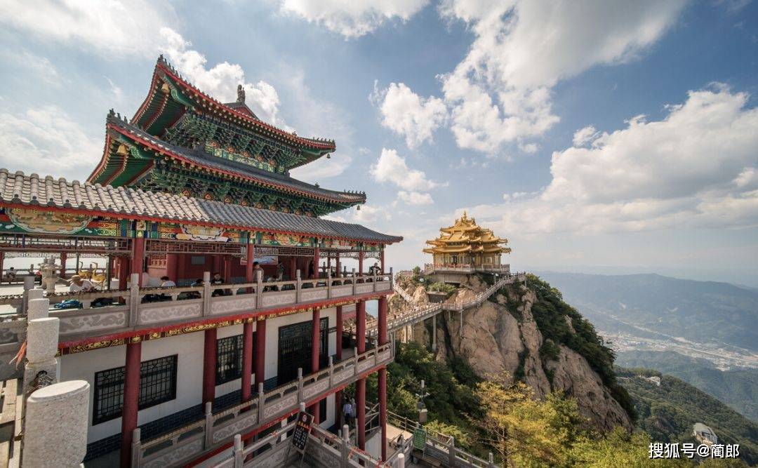 丽景门到白马寺怎么坐车_白马寺到丽景门_白马寺乘车路线