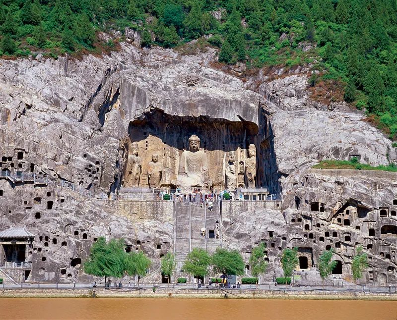 丽景门到白马寺怎么坐车_白马寺怎么走_白马寺到丽景门