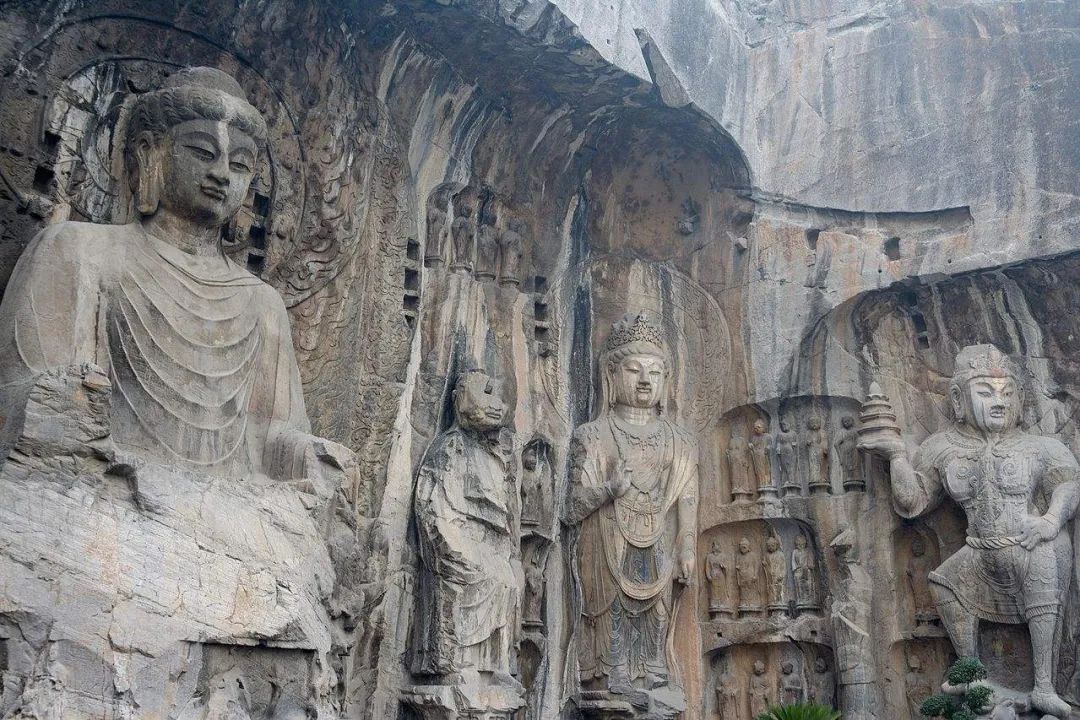 白马寺怎么走_白马寺到丽景门_丽景门到白马寺怎么坐车