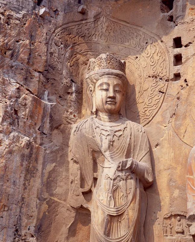 白马寺怎么走_丽景门到白马寺怎么坐车_白马寺到丽景门