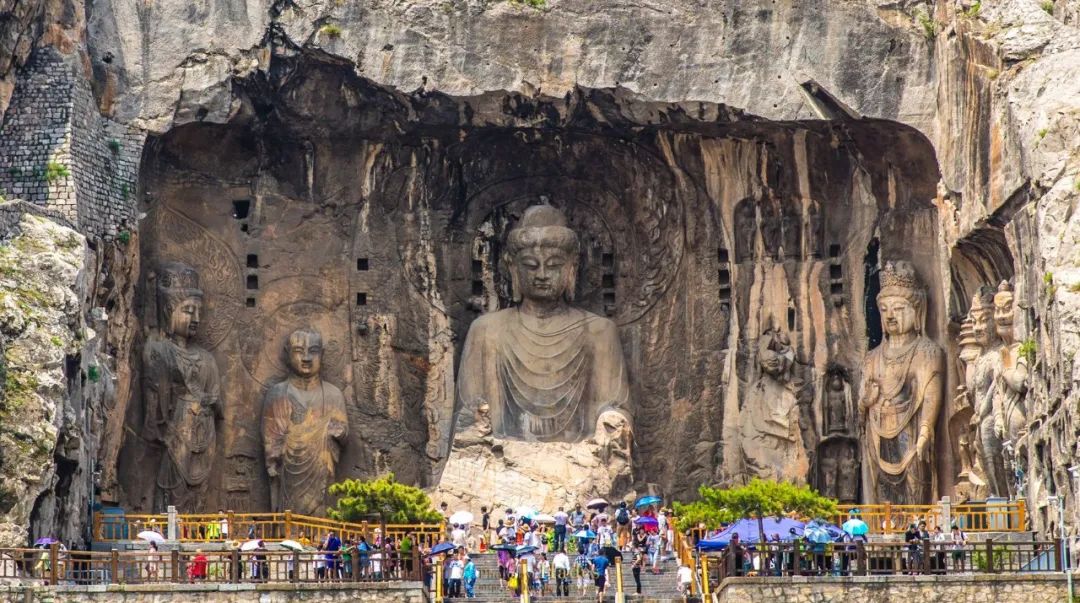 白马寺到丽景门_丽景门到白马寺怎么坐车_白马寺怎么走