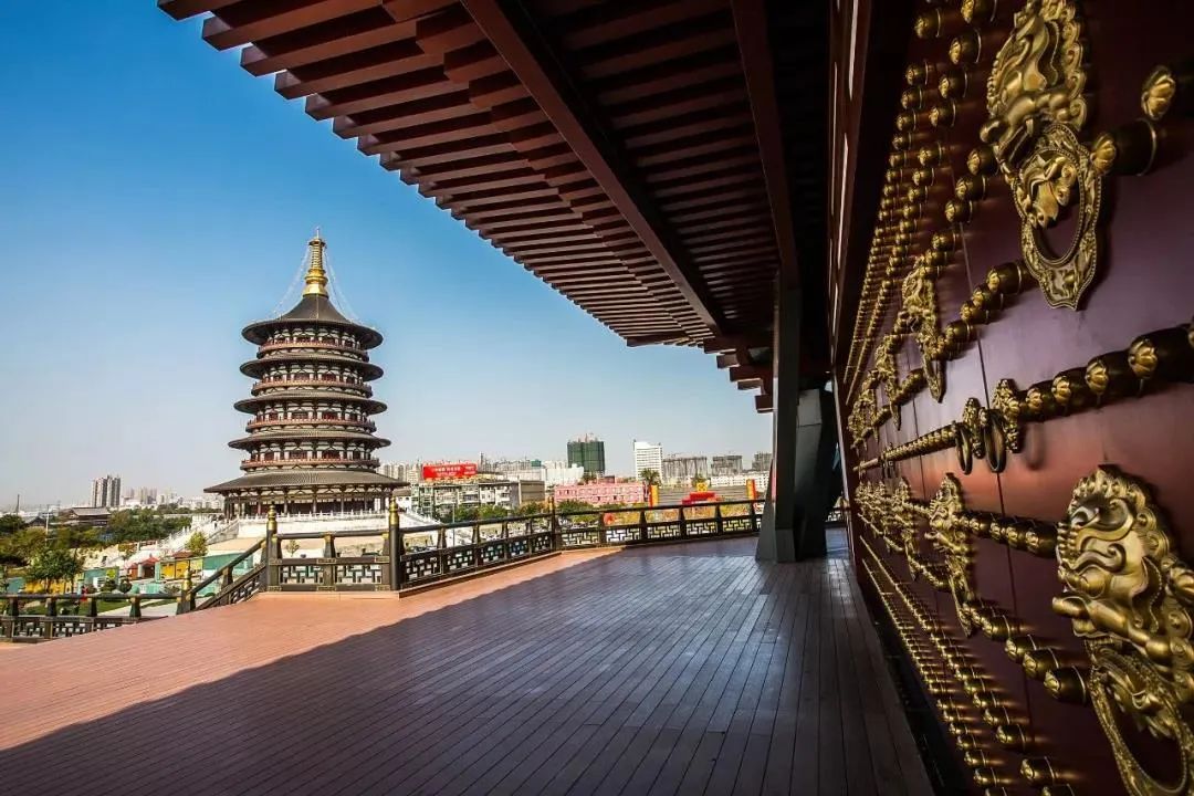 白马寺到丽景门_丽景门到白马寺怎么坐车_白马寺怎么走