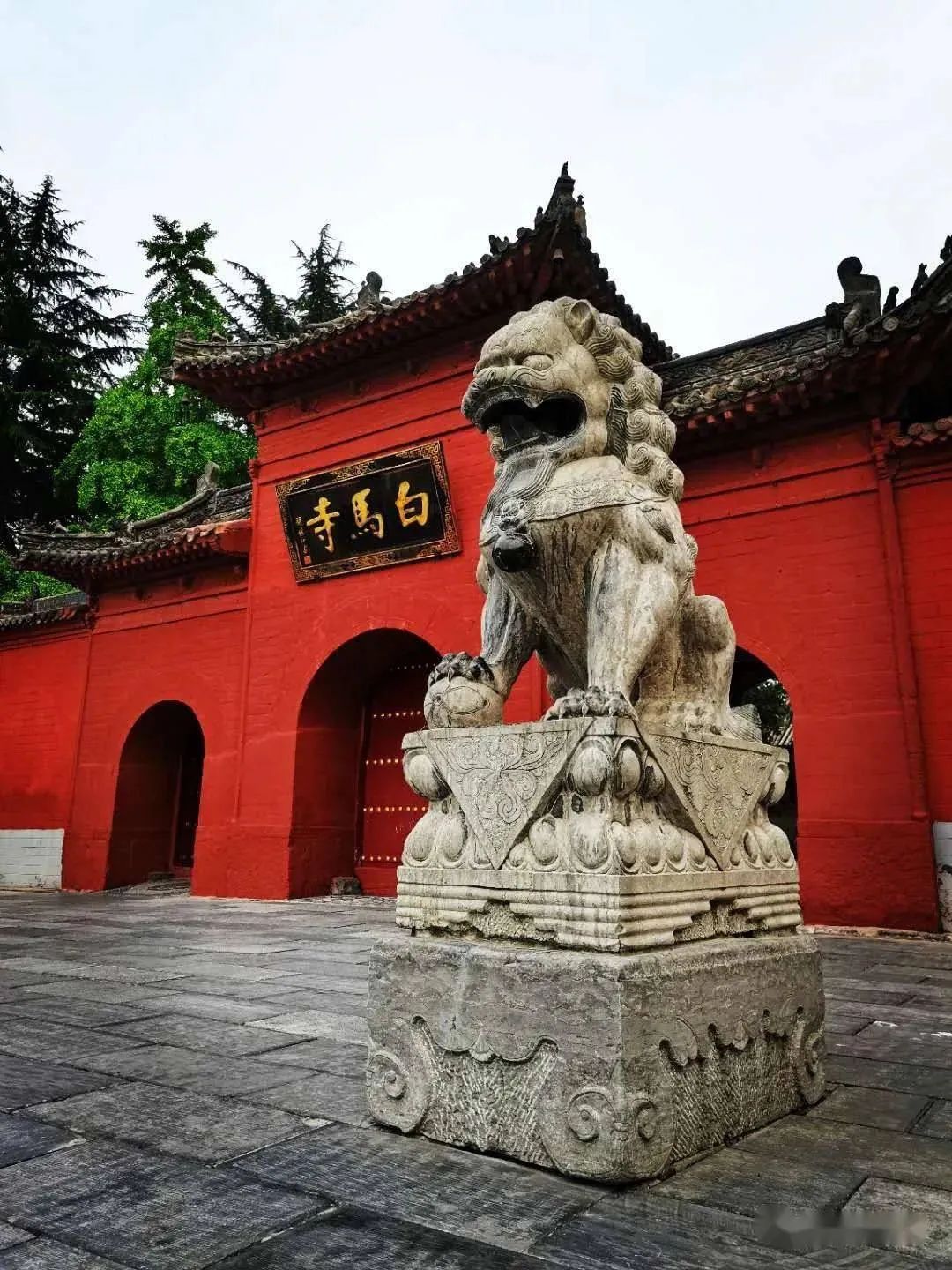 丽景门到白马寺怎么坐车_白马寺到丽景门_白马寺怎么走