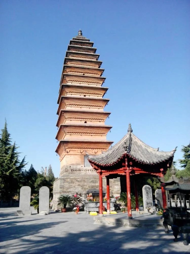 丽景门到白马寺怎么坐车_白马寺怎么走_白马寺到丽景门