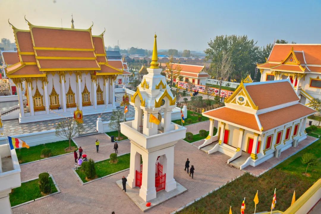 白马寺怎么走_白马寺到丽景门_丽景门到白马寺怎么坐车