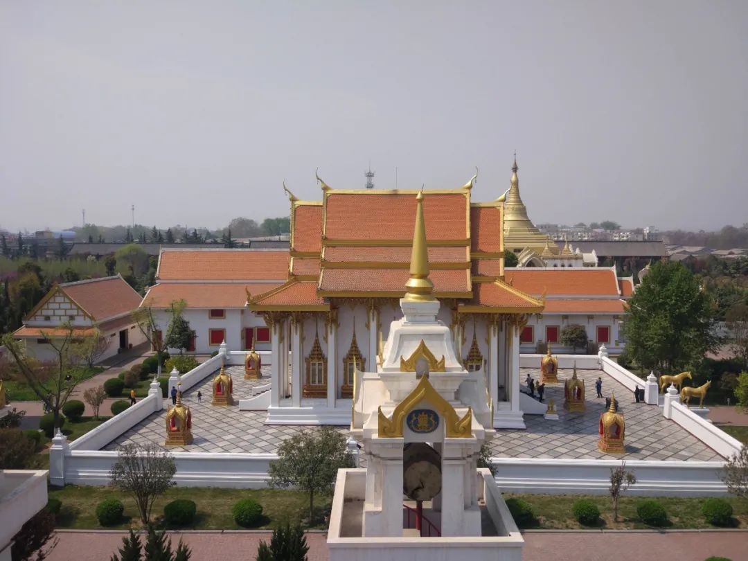 白马寺怎么走_白马寺到丽景门_丽景门到白马寺怎么坐车