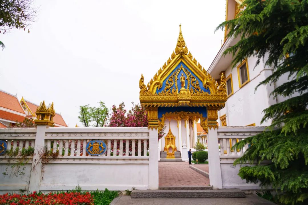 丽景门到白马寺怎么坐车_白马寺怎么走_白马寺到丽景门