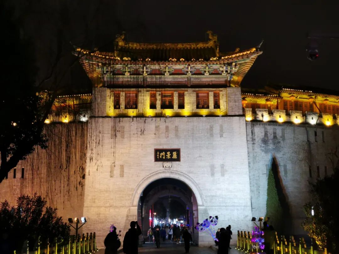 白马寺怎么走_丽景门到白马寺怎么坐车_白马寺到丽景门