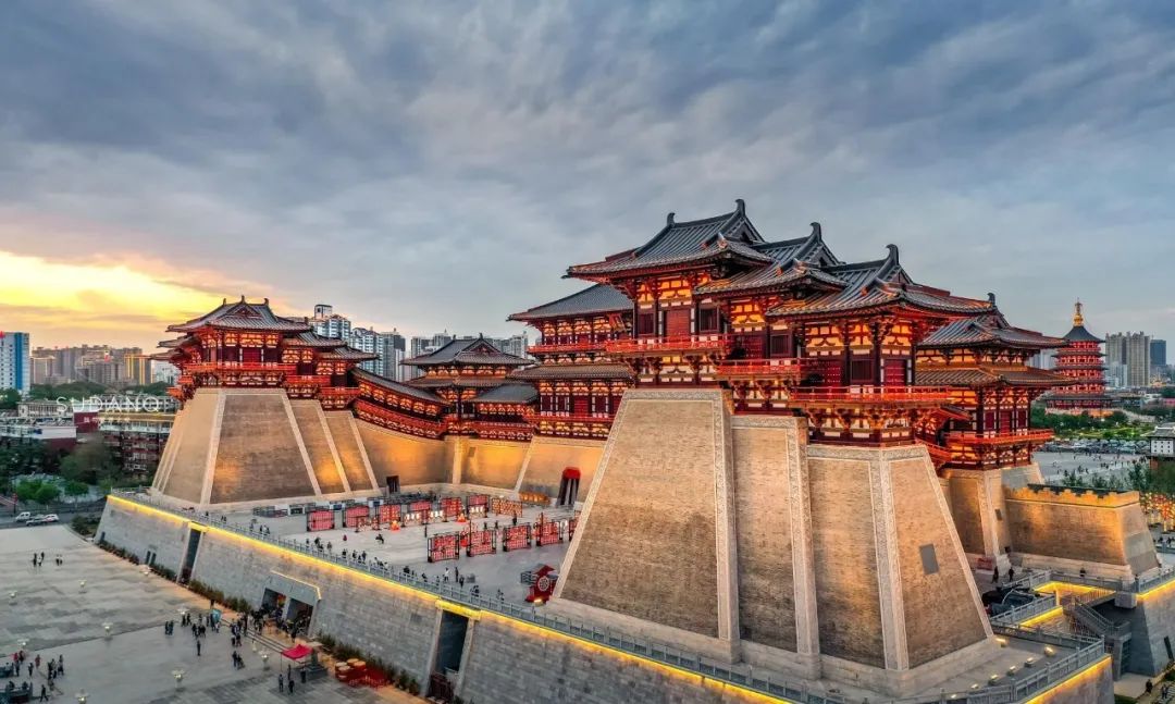 白马寺怎么走_丽景门到白马寺怎么坐车_白马寺到丽景门