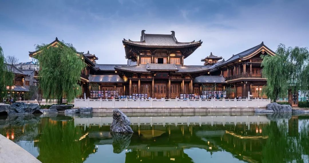 白马寺到丽景门_白马寺怎么走_丽景门到白马寺怎么坐车