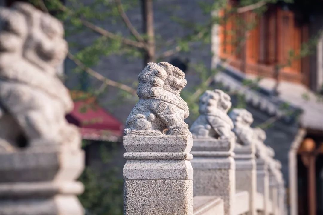 白马寺到丽景门_白马寺怎么走_丽景门到白马寺怎么坐车