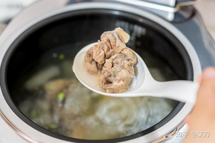 不锈钢电饭煲内胆好吗_电饭煲 不锈钢_不锈钢电饭煲哪个牌子好