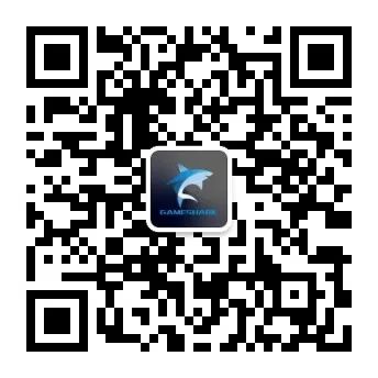 诛仙支线任务得到线索怎么做_诛仙支线任务有来有往_诛仙支线任务大全