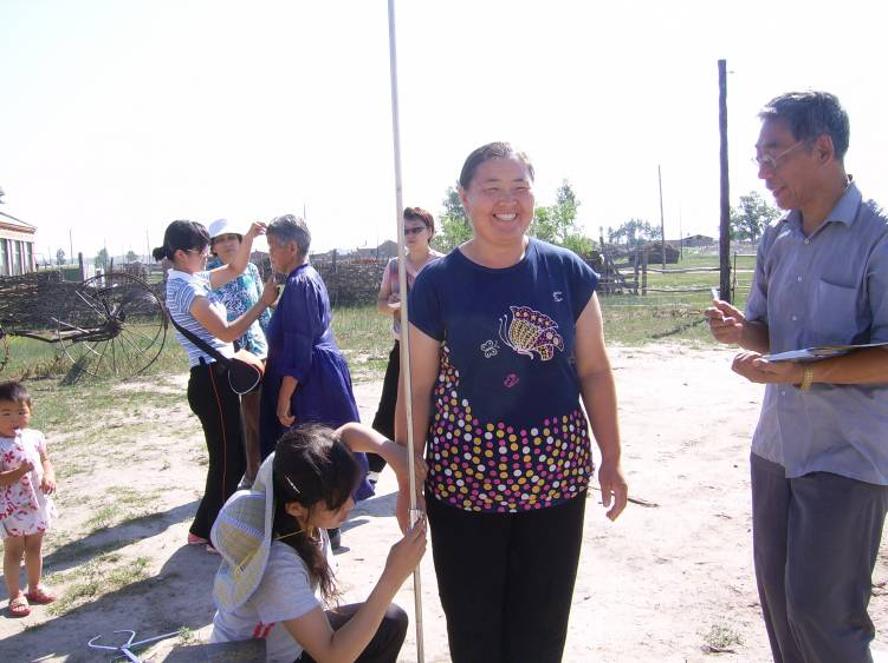 没有蒙古褶的中国人_没有蒙古褶的人什么血统_蒙古褶会消失吗