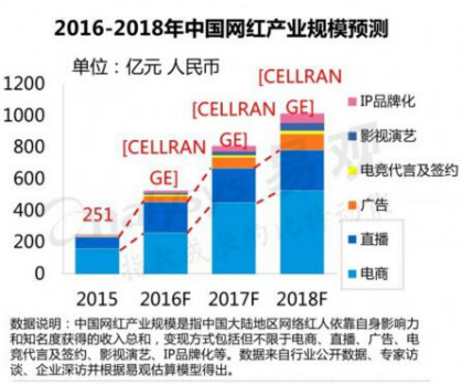 快手晶晶姐姐真名_王晶晶快手红人_快手情感主播王晶晶