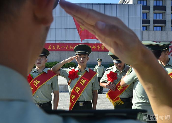 若有战召必回是真的吗_战有召召必回_战时召回士兵的规定