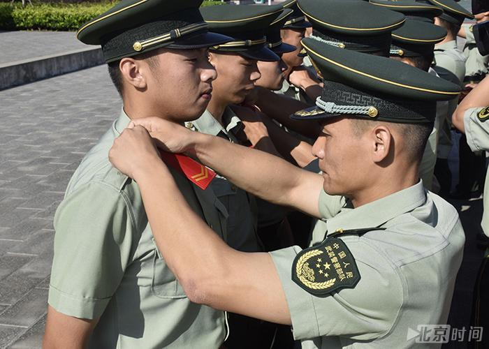 若有战召必回是真的吗_战有召召必回_战时召回士兵的规定