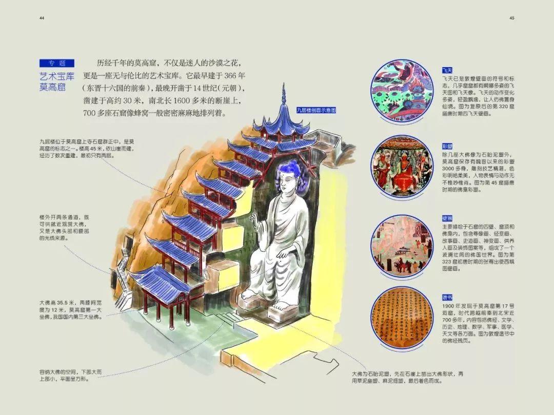 诗句祖国形容地大物博的句子_如何形容祖国地大物博_形容祖国地大物博的诗句