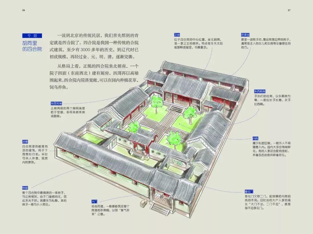 形容祖国地大物博的诗句_诗句祖国形容地大物博的句子_如何形容祖国地大物博