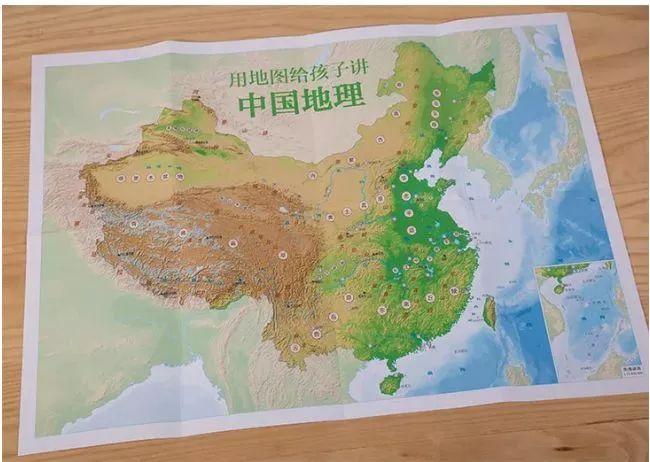 如何形容祖国地大物博_诗句祖国形容地大物博的句子_形容祖国地大物博的诗句