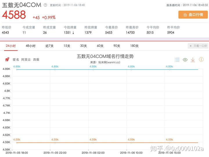 能赚钱的地主游戏_地主赚零花钱_能赚钱的斗地主游戏哪个好