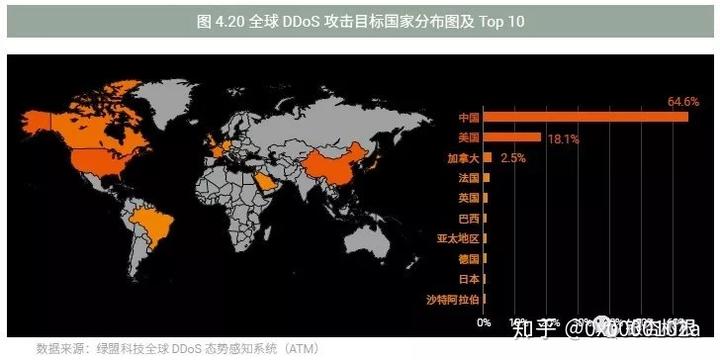 能赚钱的地主游戏_能赚钱的斗地主游戏哪个好_地主赚零花钱