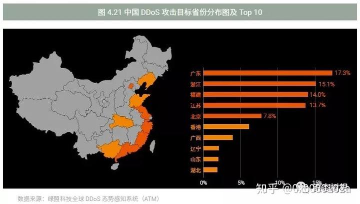 能赚钱的斗地主游戏哪个好_能赚钱的地主游戏_地主赚零花钱