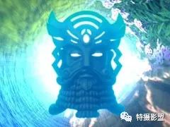 天装战队护星者vs真剑者_天装战队护星者vs侍战队_天装战队护星者武器套装