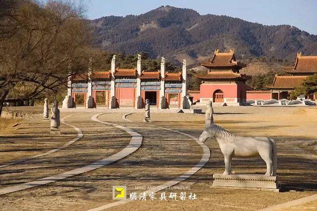 样式雷传奇_样式雷为什么失传_样式雷现在还有传人吗