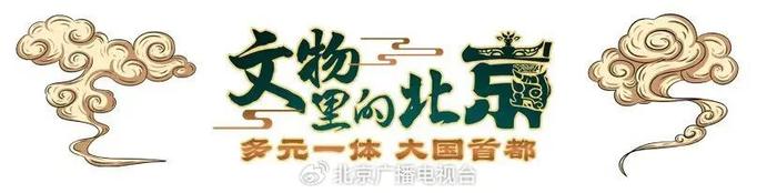 抖音卡盟平台自助下单 - 0.1元一万快手播放量