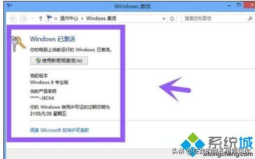 win8英文版激活工具_winxp英文版激活工具_激活英文工具版win8的软件