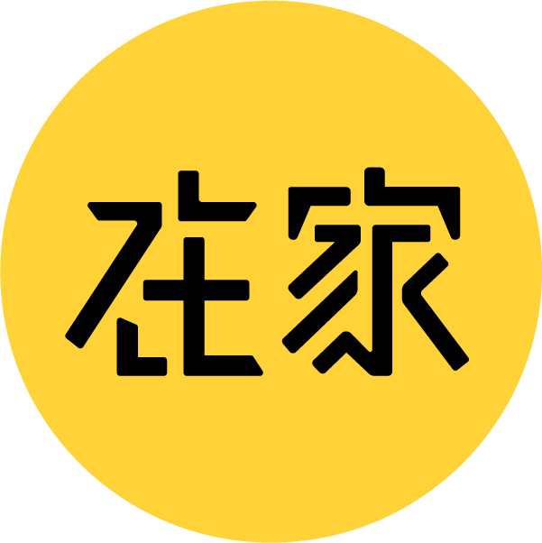 卧室要不要装壁灯_卧室装壁灯好还是床头灯好_卧室装壁灯好还是吊灯好