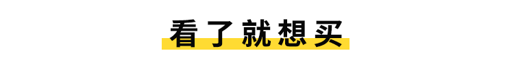 要卧室装壁灯怎么装_要卧室装壁灯吗_卧室要不要装壁灯