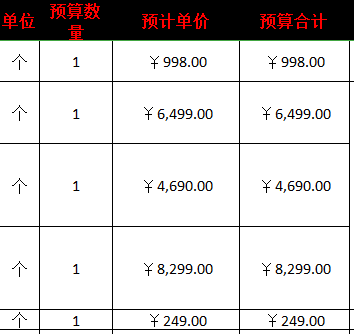 要卧室装壁灯吗_卧室要不要装壁灯_要卧室装壁灯怎么装