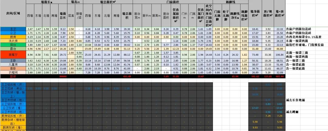 要卧室装壁灯吗_卧室要不要装壁灯_要卧室装壁灯怎么装