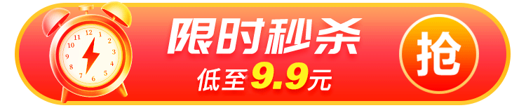 书法毛毡的用途_书法用途毛毡是什么_书法毛毡干什么用