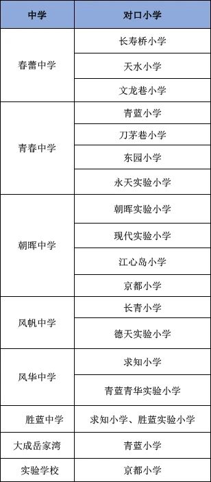 杭州滨江图书馆_杭州滨江图书馆营业时间_杭州图书馆滨江分馆开放时间