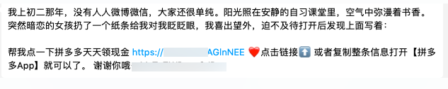 快手电脑版没有32位怎么办_快手电脑版没有吗_快手没有电脑版吗